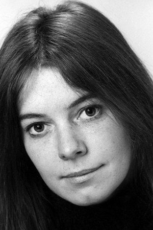 Cover image for Kitty Winn
