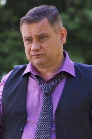 Cover image for Kęstutis Jakštas