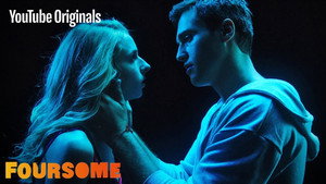 Poster for Эпизод 6