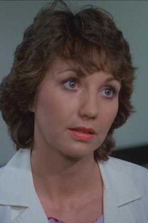 Cover image for Judy Tatum