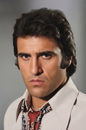 Cover image for Mehmet Uğur