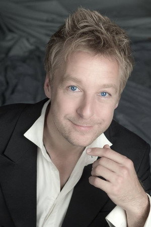 Cover image for Max Müller