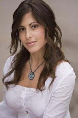 Cover image for Roni Meron