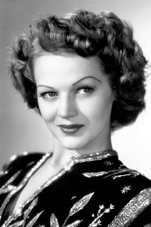 Cover image for Martha O'Driscoll