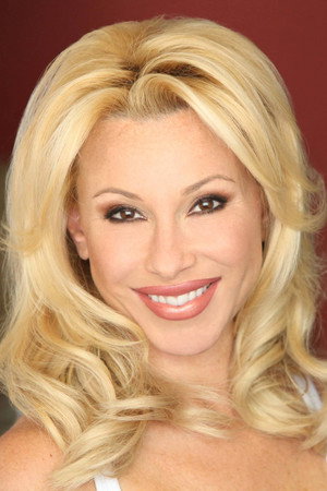 Cover image for Rachael Robbins