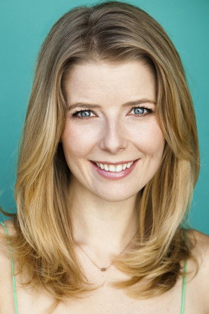 Cover image for Ivana Shein