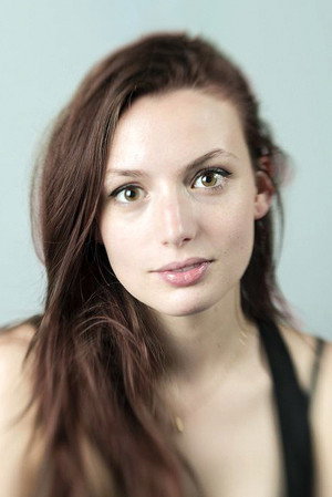 Cover image for Gaite Jansen