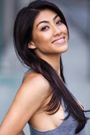 Cover image for Shasi Wells