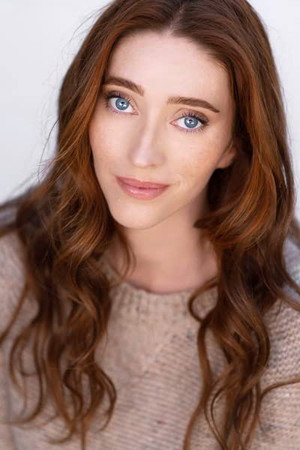 Cover image for Mercedes Manning