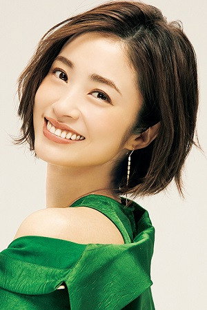 Cover image for Ая Уэто