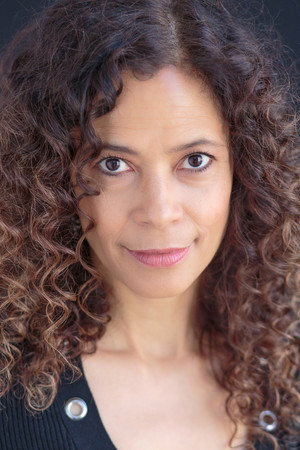 Cover image for Erica Gimpel