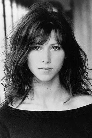 Cover image for Sophie Hunter