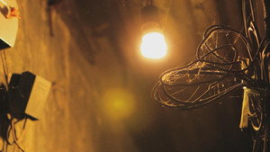 Poster for Эпизод 8