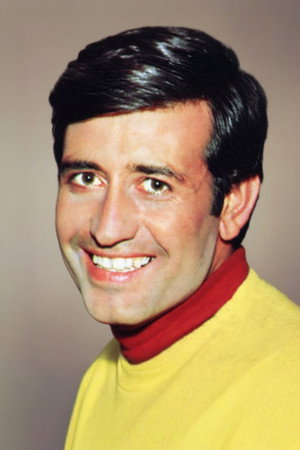 Cover image for Nihat Ziyalan