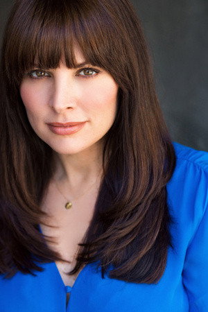 Cover image for Whitney Dylan
