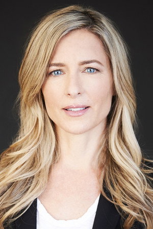 Cover image for Kate Greenhouse