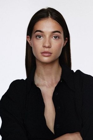Cover image for Lisa-Marie Koroll