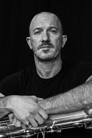 Cover image for Колин Стетсон