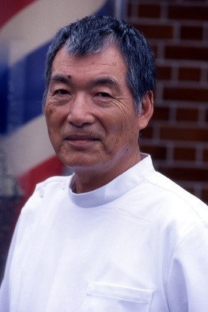 Cover image for 上田耕一