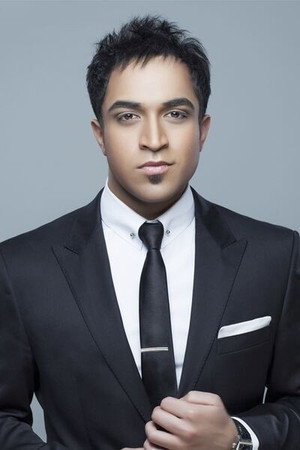 Cover image for Navin Kundra