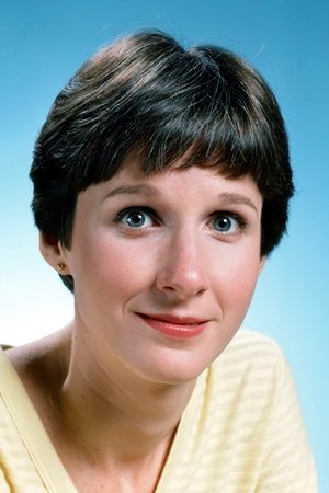 Cover image for Mary Gross