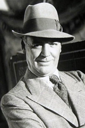 Cover image for John Wray