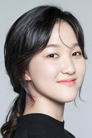 Cover image for 오유진