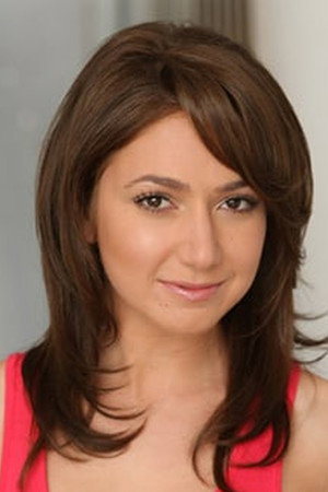 Cover image for Monica May