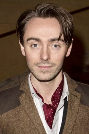 Cover image for David Dawson