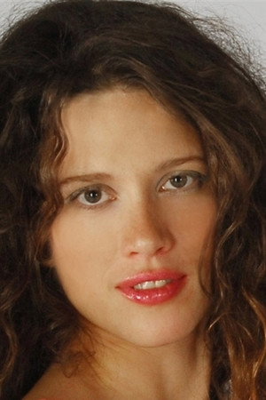 Cover image for Alicia Roda