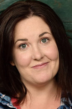 Cover image for Lauren Revard