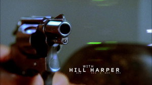 Poster for Эпизод 14