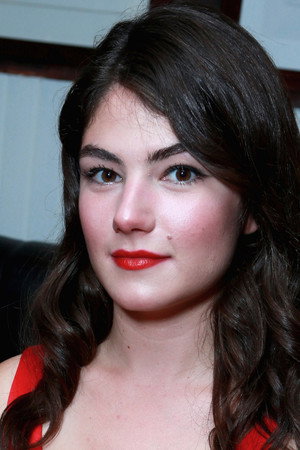 Cover image for Katie Boland
