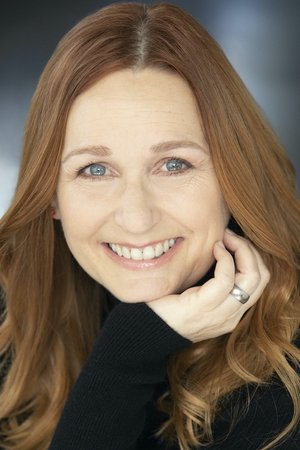Cover image for Cathy Cavadini