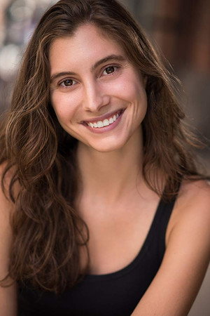 Cover image for Rose Lane Sanfilippo