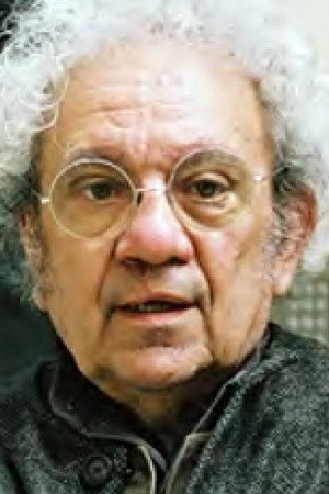 Cover image for Henri Cueco