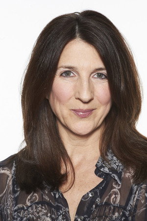Cover image for Philippa Fordham