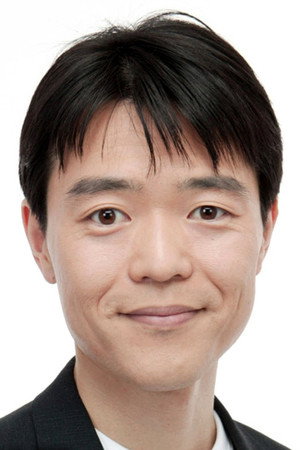 Cover image for 織田優成