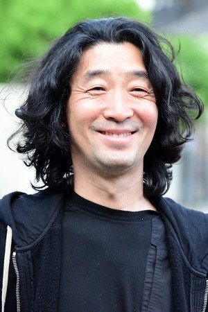 Cover image for Kim Kyu-tae