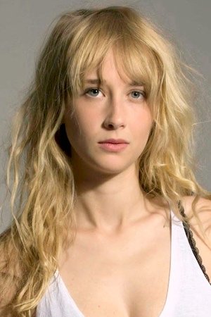 Cover image for Ingrid García Jonsson