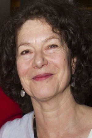 Cover image for Louise Gold