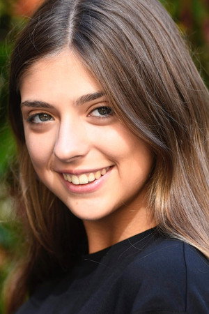 Cover image for Carmen Arrufat