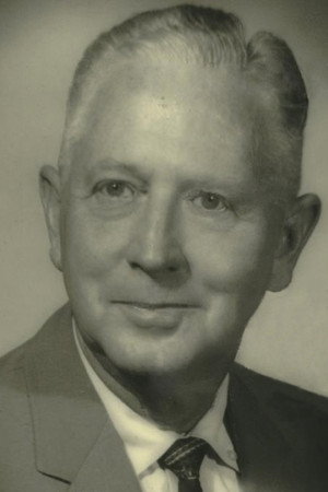 Cover image for John Creamer