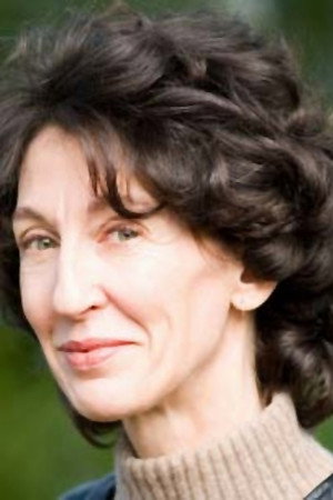 Cover image for Paulette Sinclair