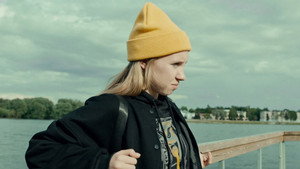 Poster for Эпизод 7