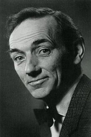Cover image for Sam Kydd