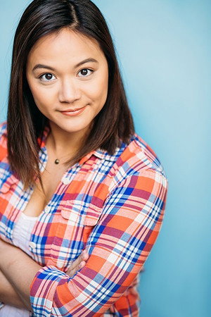 Cover image for Mele Ihara