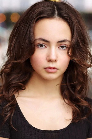 Cover image for Hala Finley