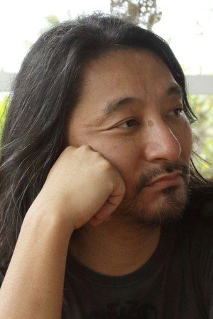 Cover image for 松浦晃久