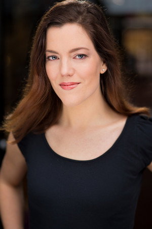 Cover image for Meeshelle Neal